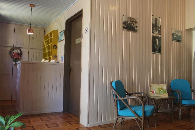 Cavo Grosso Bungalows Mavrovoúnion エクステリア 写真